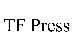 Trademark TF Press