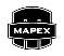 Trademark MAPEX & Device