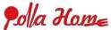 Trademark OLLA HOM + Logo