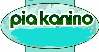 Trademark KANINO