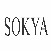 Trademark SOKYA