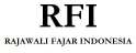 Trademark RFI (RAJAWALI FAJAR INDONESIA)