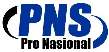 Trademark PNS Pro nasional