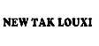 Trademark NEW TAK LOUXI