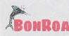 Trademark BONROA