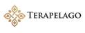 Trademark TERAPELAGO + LOGO