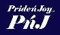 Trademark PRIDENJOYCO PNJ