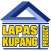 Trademark Lapas Kupang Product