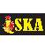 Trademark ISKA