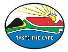 Trademark TASTE THE CAPE logo