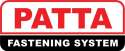 Trademark PATTA FASTENING SYSTEM