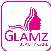 Trademark GLAMZ BEAUTY CARE