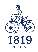 Trademark 1819 Clothing