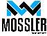 Trademark MOSSLER_WPP