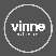 Trademark VINNE skin care + logo