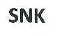 Trademark SNK