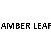 Trademark AMBER LEAF