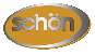 Trademark SCHON + LOGO