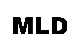 Trademark MLD