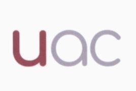 Trademark UAC + LUKISAN