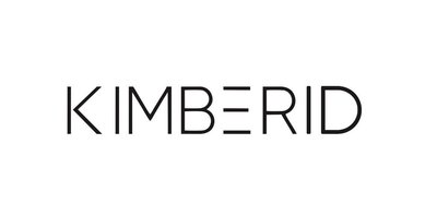 Trademark KIMBERID