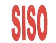 Trademark SISO