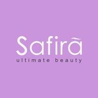 Trademark Safira Ultimate Beauty