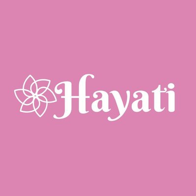 Trademark hayati