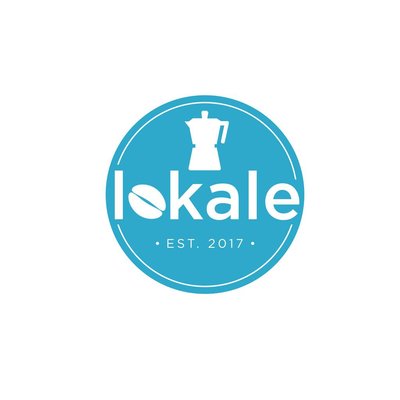 Trademark LOKALE