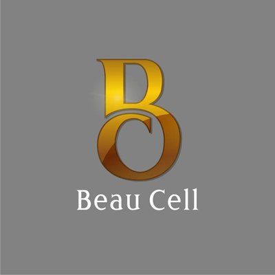 Trademark BEAUCELL + LOGO