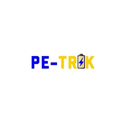 Trademark PETRIK