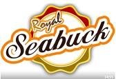 Trademark ROYAL SEABUCK