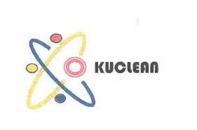 Trademark KUCLEAN