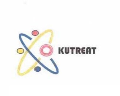 Trademark KUTREAT