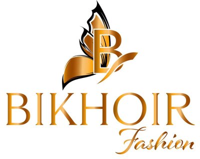 Trademark Bikhoir Fashion