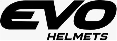 Trademark EVO HELMETS