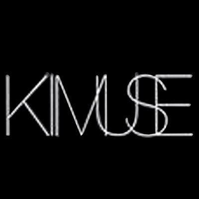 Trademark KIMUSE