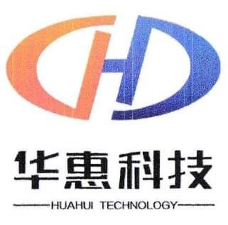 Trademark HUAHUI TECHNOLOGY