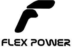 Trademark FLEX POWER