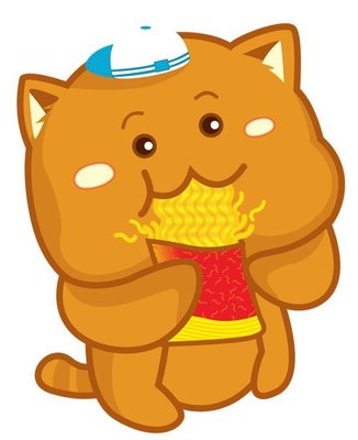 Trademark Karakter Boneka Guri