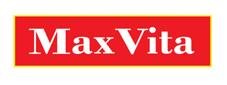 Trademark MaxVita