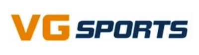 Trademark VG Sport