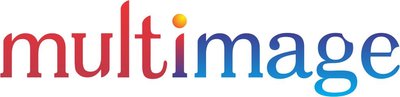 Trademark multimage
