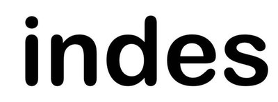 Trademark indes