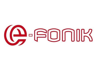 Trademark FONIK