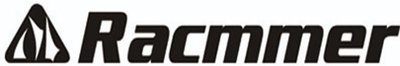 Trademark RACMMER