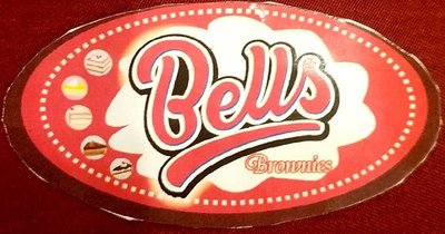 Trademark Bells