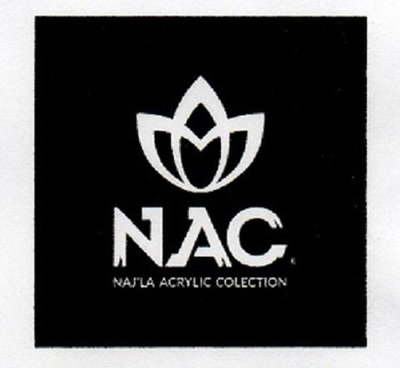 Trademark NAC