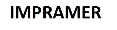 Trademark IMPRAMER