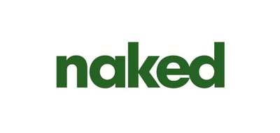 Trademark naked